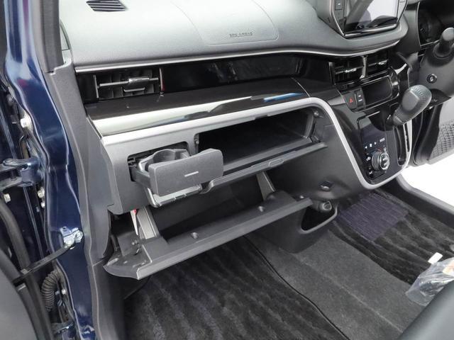 ムーヴカスタム　ＲＳ　ハイパーリミテッドＳＡIIIキーレス　バックカメラ　ドライブレコーダー（愛知県）の中古車