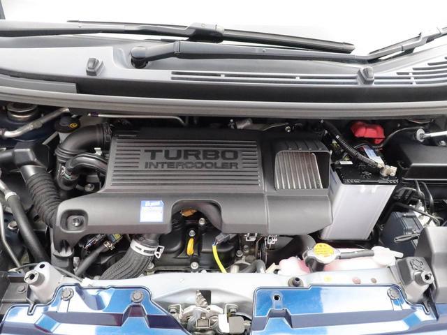 ムーヴカスタム　ＲＳ　ハイパーリミテッドＳＡIIIキーレス　バックカメラ　ドライブレコーダー（愛知県）の中古車