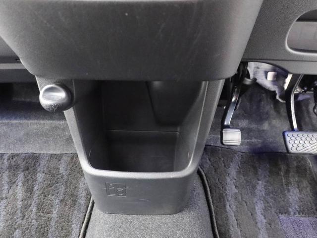 ムーヴカスタム　ＲＳ　ハイパーリミテッドＳＡIIIキーレス　バックカメラ　ドライブレコーダー（愛知県）の中古車