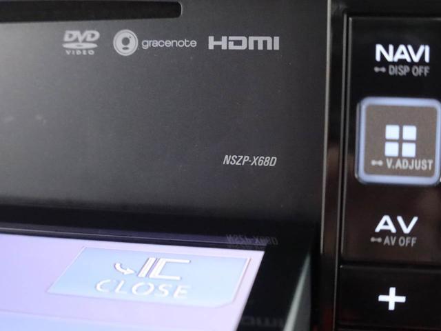 ムーヴカスタム　ＲＳ　ハイパーリミテッドＳＡIIIキーレス　バックカメラ　ドライブレコーダー（愛知県）の中古車