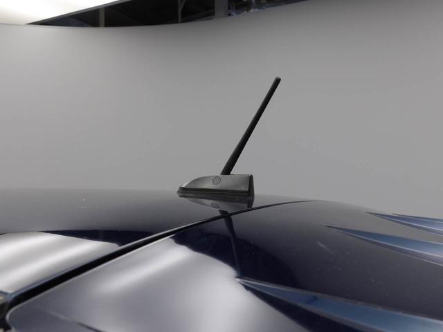 ムーヴカスタム　ＲＳ　ハイパーリミテッドＳＡIIIキーレス　バックカメラ　ドライブレコーダー（愛知県）の中古車