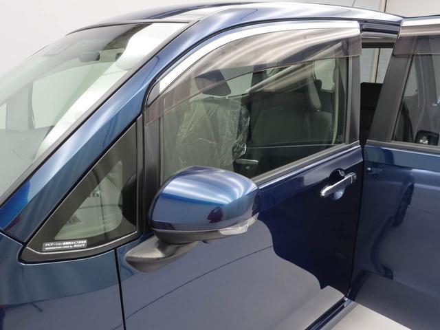 ムーヴカスタム　ＲＳ　ハイパーリミテッドＳＡIIIキーレス　バックカメラ　ドライブレコーダー（愛知県）の中古車