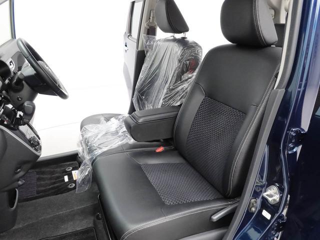 ムーヴカスタム　ＲＳ　ハイパーリミテッドＳＡIIIキーレス　バックカメラ　ドライブレコーダー（愛知県）の中古車