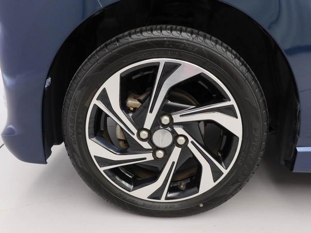 ムーヴカスタム　ＲＳ　ハイパーリミテッドＳＡIIIキーレス　バックカメラ　ドライブレコーダー（愛知県）の中古車