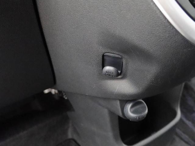 ムーヴカスタム　ＲＳ　ハイパーリミテッドＳＡIIIキーレス　バックカメラ　ドライブレコーダー（愛知県）の中古車