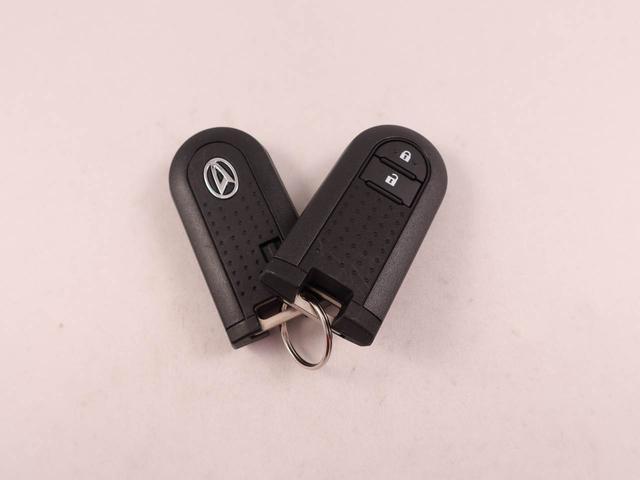 ムーヴカスタム　ＲＳ　ハイパーリミテッドＳＡIIIキーレス　バックカメラ　ドライブレコーダー（愛知県）の中古車