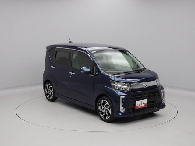 ムーヴカスタム　ＲＳ　ハイパーリミテッドＳＡIIIキーレス　バックカメラ　ドライブレコーダー（愛知県）の中古車