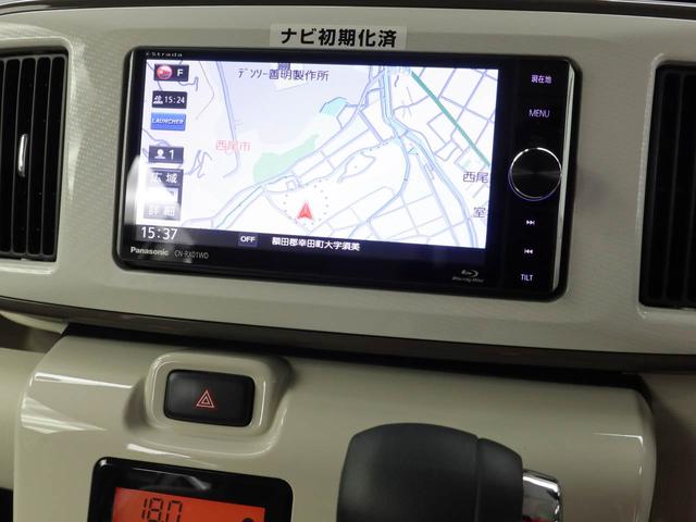 ムーヴキャンバスGメイクアップリミテッド SAIIIワンオーナー 両側電動スライドドア 誤発信抑制装置 衝突回避支援ブレーキ キーフリーシステム LEDライト(愛知県)の中古車