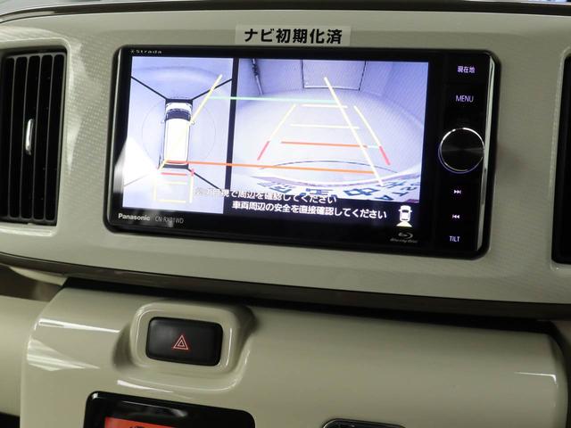 ムーヴキャンバスGメイクアップリミテッド SAIIIワンオーナー 両側電動スライドドア 誤発信抑制装置 衝突回避支援ブレーキ キーフリーシステム LEDライト(愛知県)の中古車