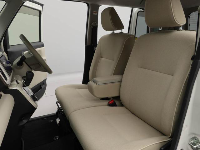 ムーヴキャンバスGメイクアップリミテッド SAIIIワンオーナー 両側電動スライドドア 誤発信抑制装置 衝突回避支援ブレーキ キーフリーシステム LEDライト(愛知県)の中古車