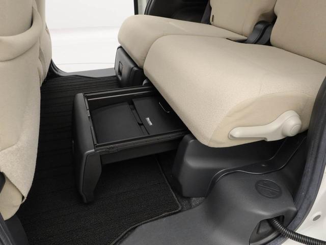 ムーヴキャンバスGメイクアップリミテッド SAIIIワンオーナー 両側電動スライドドア 誤発信抑制装置 衝突回避支援ブレーキ キーフリーシステム LEDライト(愛知県)の中古車