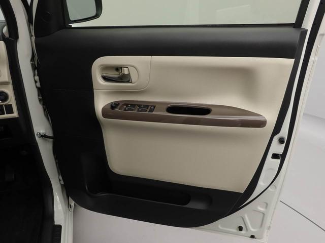 ムーヴキャンバスGメイクアップリミテッド SAIIIワンオーナー 両側電動スライドドア 誤発信抑制装置 衝突回避支援ブレーキ キーフリーシステム LEDライト(愛知県)の中古車