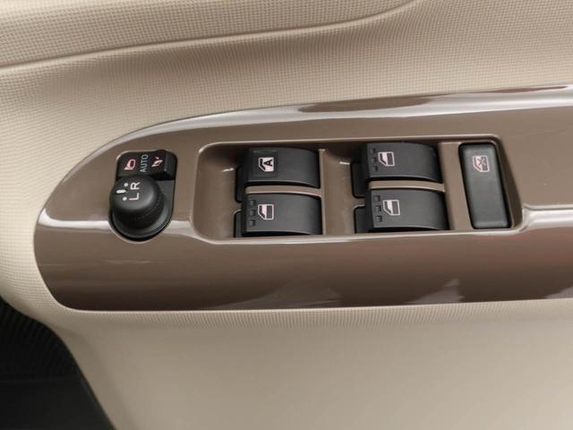 ムーヴキャンバスGメイクアップリミテッド SAIIIワンオーナー 両側電動スライドドア 誤発信抑制装置 衝突回避支援ブレーキ キーフリーシステム LEDライト(愛知県)の中古車