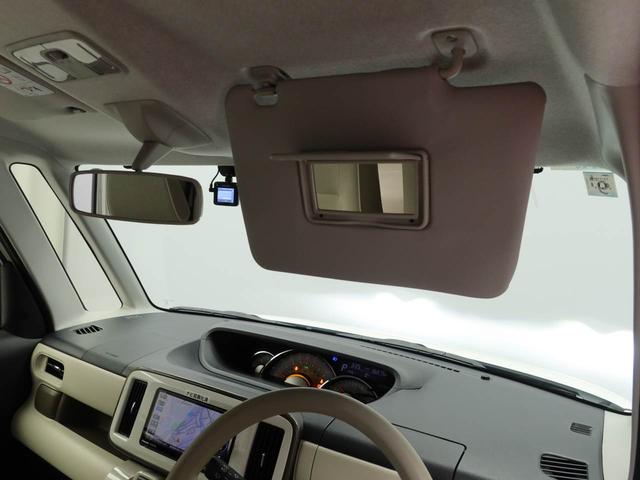 ムーヴキャンバスGメイクアップリミテッド SAIIIワンオーナー 両側電動スライドドア 誤発信抑制装置 衝突回避支援ブレーキ キーフリーシステム LEDライト(愛知県)の中古車