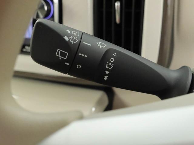 ムーヴキャンバスGメイクアップリミテッド SAIIIワンオーナー 両側電動スライドドア 誤発信抑制装置 衝突回避支援ブレーキ キーフリーシステム LEDライト(愛知県)の中古車