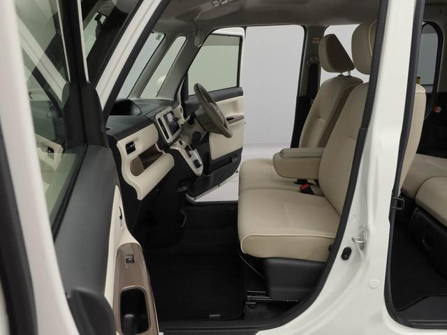 ムーヴキャンバスGメイクアップリミテッド SAIIIワンオーナー 両側電動スライドドア 誤発信抑制装置 衝突回避支援ブレーキ キーフリーシステム LEDライト(愛知県)の中古車