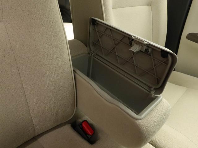 ムーヴキャンバスGメイクアップリミテッド SAIIIワンオーナー 両側電動スライドドア 誤発信抑制装置 衝突回避支援ブレーキ キーフリーシステム LEDライト(愛知県)の中古車