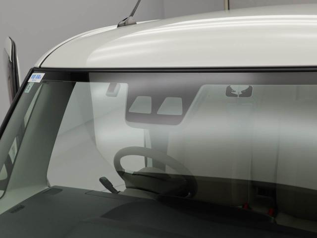 ムーヴキャンバスGメイクアップリミテッド SAIIIワンオーナー 両側電動スライドドア 誤発信抑制装置 衝突回避支援ブレーキ キーフリーシステム LEDライト(愛知県)の中古車