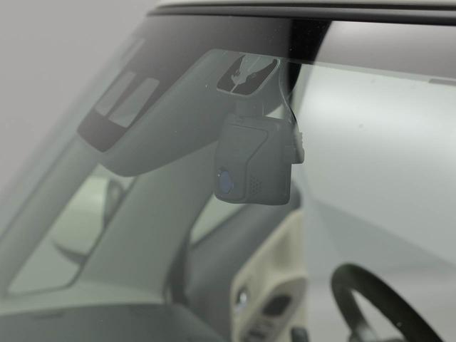 ムーヴキャンバスGメイクアップリミテッド SAIIIワンオーナー 両側電動スライドドア 誤発信抑制装置 衝突回避支援ブレーキ キーフリーシステム LEDライト(愛知県)の中古車