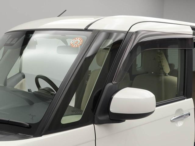 ムーヴキャンバスGメイクアップリミテッド SAIIIワンオーナー 両側電動スライドドア 誤発信抑制装置 衝突回避支援ブレーキ キーフリーシステム LEDライト(愛知県)の中古車