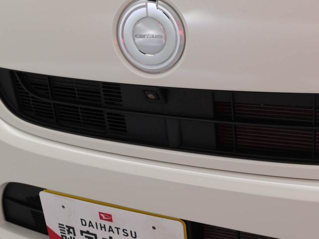 ムーヴキャンバスGメイクアップリミテッド SAIIIワンオーナー 両側電動スライドドア 誤発信抑制装置 衝突回避支援ブレーキ キーフリーシステム LEDライト(愛知県)の中古車