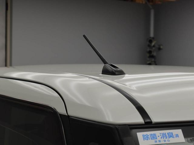 ムーヴキャンバスGメイクアップリミテッド SAIIIワンオーナー 両側電動スライドドア 誤発信抑制装置 衝突回避支援ブレーキ キーフリーシステム LEDライト(愛知県)の中古車