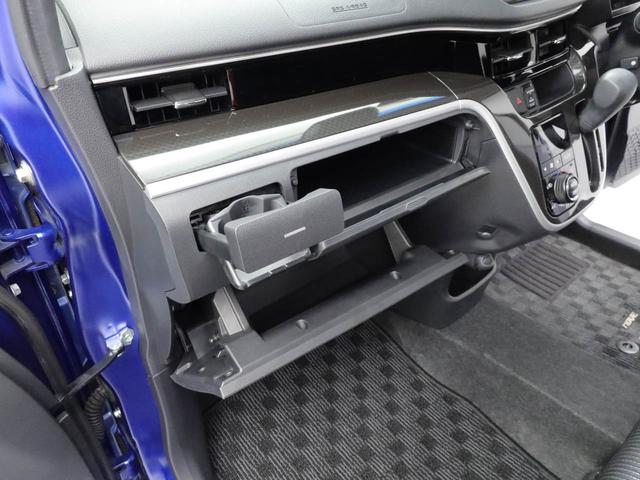 ムーヴカスタム XリミテッドII SAIII(愛知県)の中古車