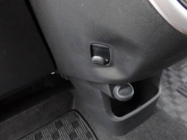 ムーヴカスタム XリミテッドII SAIII(愛知県)の中古車