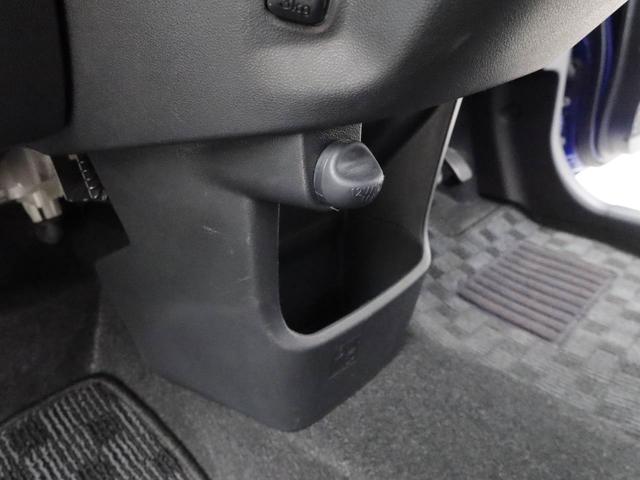 ムーヴカスタム XリミテッドII SAIII(愛知県)の中古車