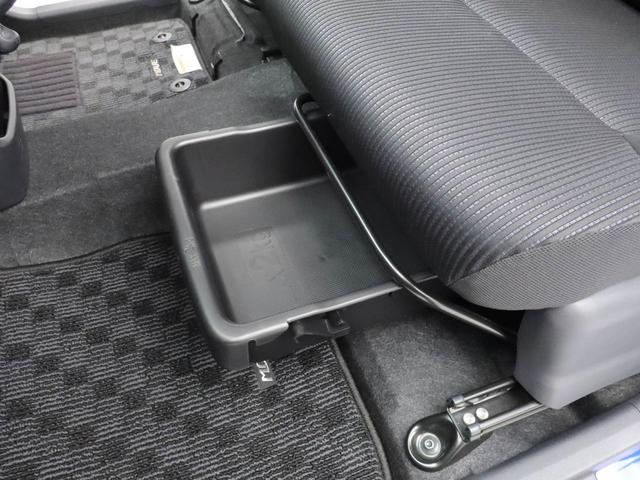 ムーヴカスタム XリミテッドII SAIII(愛知県)の中古車