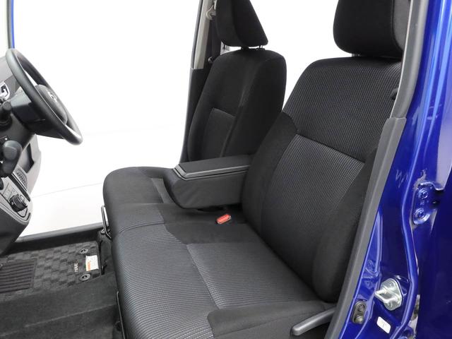 ムーヴカスタム XリミテッドII SAIII(愛知県)の中古車