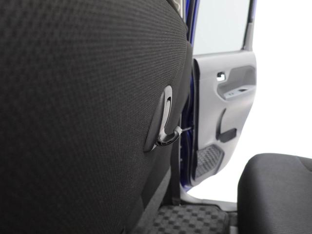 ムーヴカスタム XリミテッドII SAIII(愛知県)の中古車