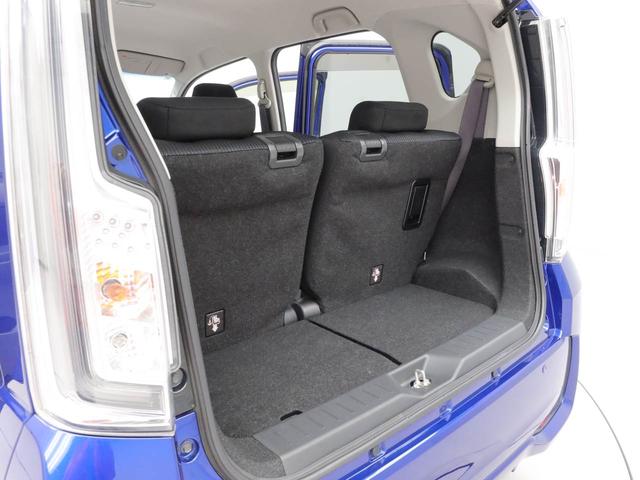 ムーヴカスタム XリミテッドII SAIII(愛知県)の中古車