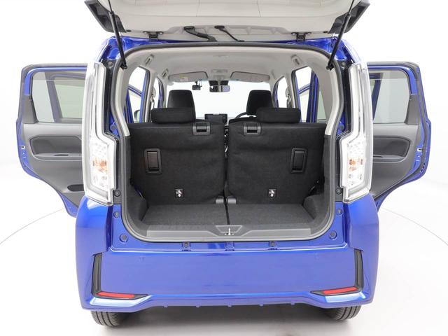 ムーヴカスタム XリミテッドII SAIII(愛知県)の中古車