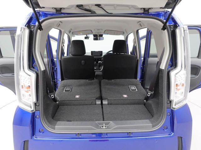 ムーヴカスタム XリミテッドII SAIII(愛知県)の中古車