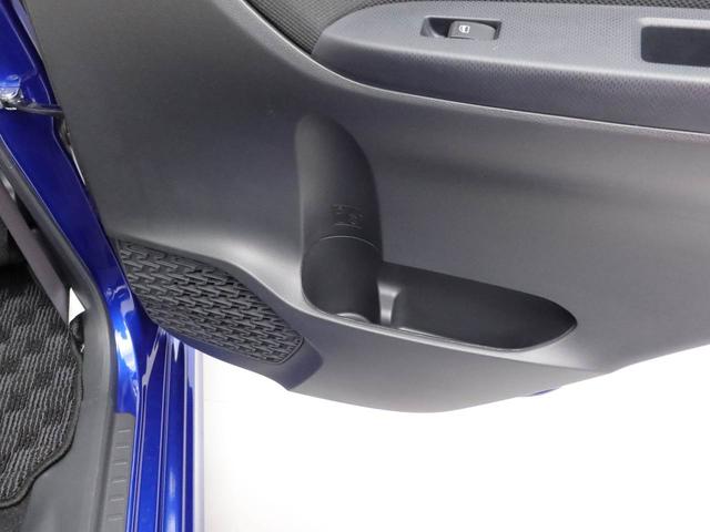 ムーヴカスタム XリミテッドII SAIII(愛知県)の中古車