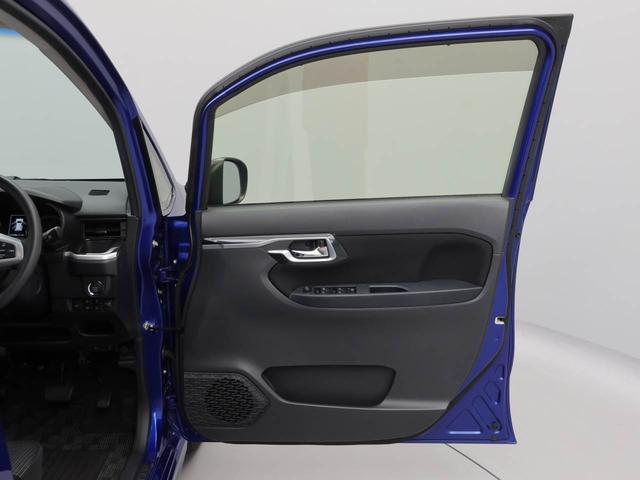 ムーヴカスタム XリミテッドII SAIII(愛知県)の中古車