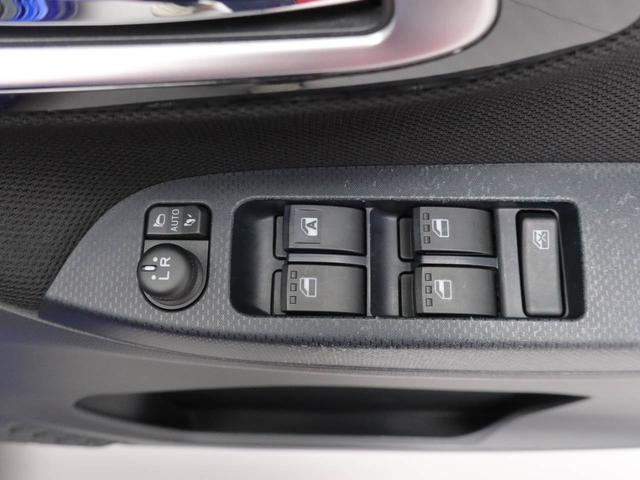 ムーヴカスタム XリミテッドII SAIII(愛知県)の中古車