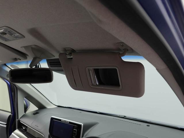 ムーヴカスタム XリミテッドII SAIII(愛知県)の中古車