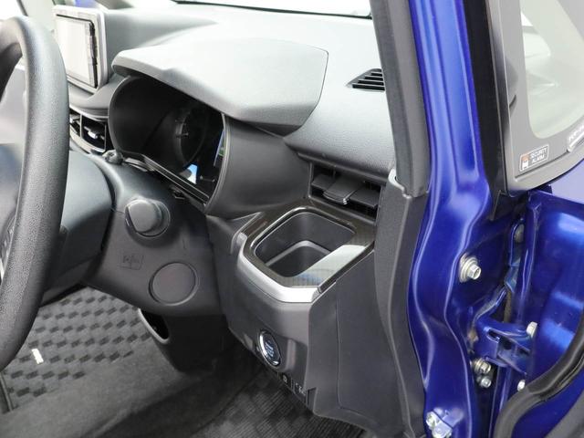 ムーヴカスタム XリミテッドII SAIII(愛知県)の中古車