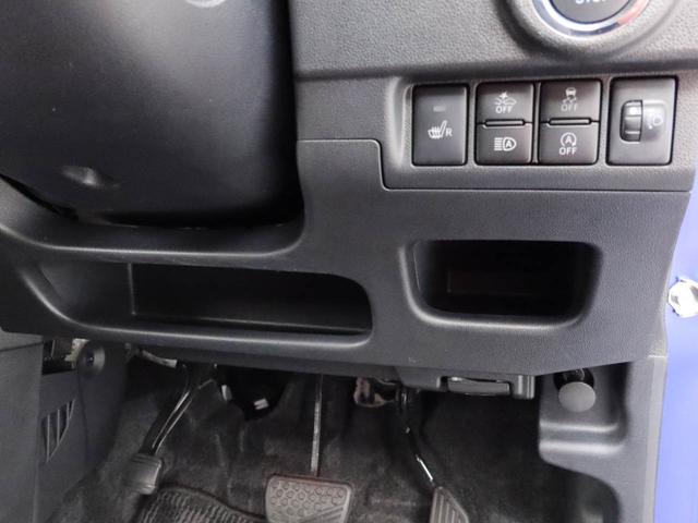 ムーヴカスタム XリミテッドII SAIII(愛知県)の中古車