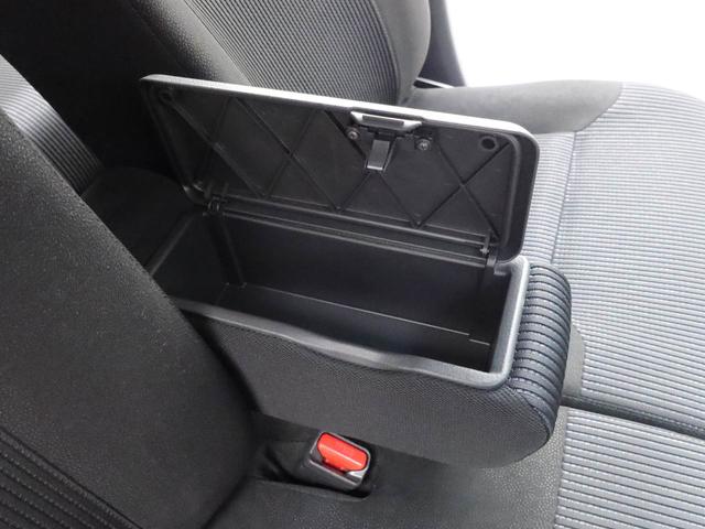 ムーヴカスタム XリミテッドII SAIII(愛知県)の中古車