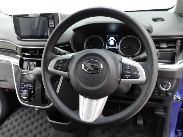 ムーヴカスタム XリミテッドII SAIII(愛知県)の中古車