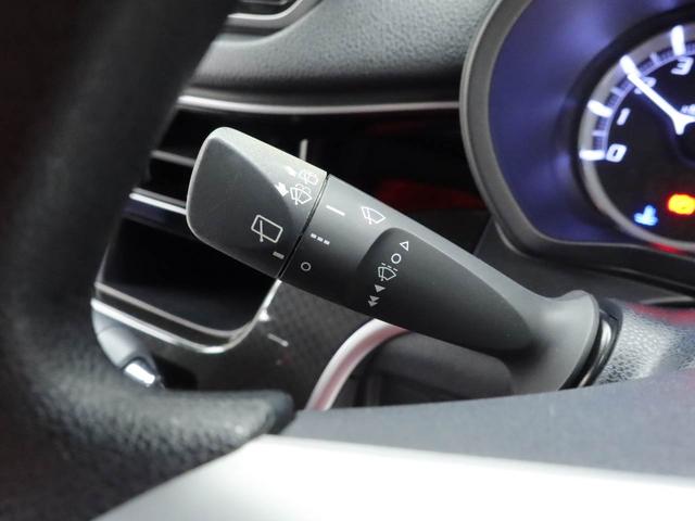 ムーヴカスタム XリミテッドII SAIII(愛知県)の中古車