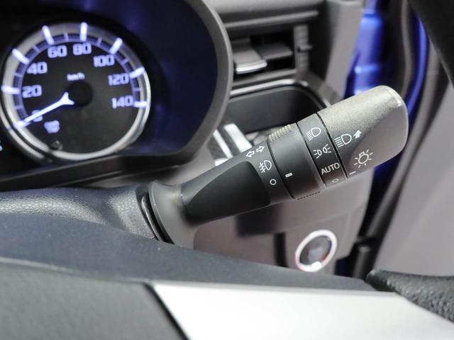 ムーヴカスタム XリミテッドII SAIII(愛知県)の中古車