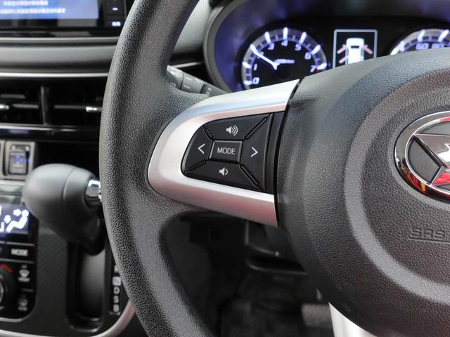 ムーヴカスタム XリミテッドII SAIII(愛知県)の中古車