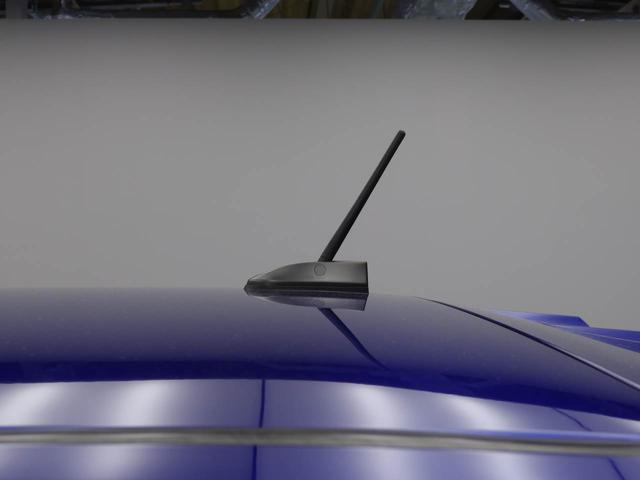 ムーヴカスタム XリミテッドII SAIII(愛知県)の中古車