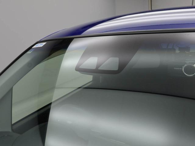 ムーヴカスタム XリミテッドII SAIII(愛知県)の中古車