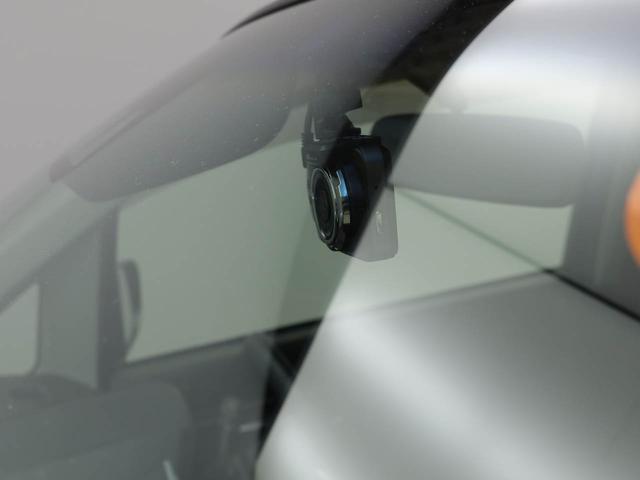 ムーヴカスタム XリミテッドII SAIII(愛知県)の中古車