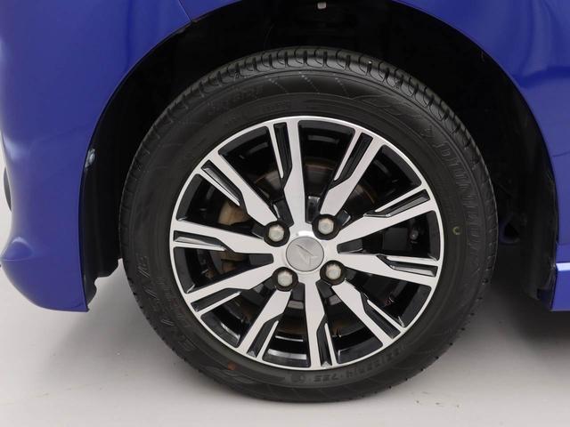 ムーヴカスタム XリミテッドII SAIII(愛知県)の中古車